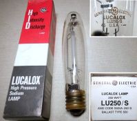 GE-LU250-S-45.JPG