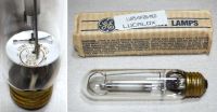 LU95-SP28-MED-15.jpg