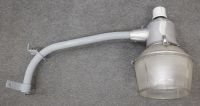 WEC-RMA10QL-H39-1.JPG