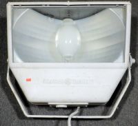 GE-PF-400-H33-1.JPG